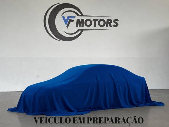 VOLKSWAGEN FOX 1.6 MSI RUN 8V FLEX 4P MANUAL VOLKSWAGEN FOX 1.6 MSI RUN 8V FLEX 4P MANUAL